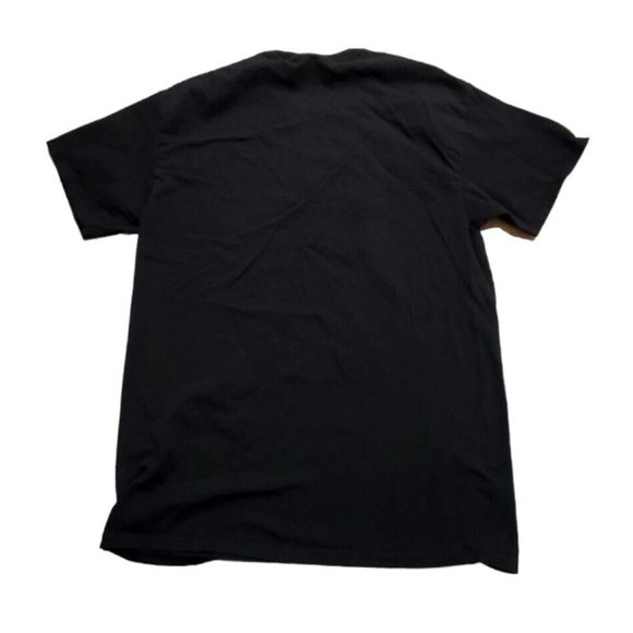 Star Wars Mens size Medium t shirt - Picture 3 of 3